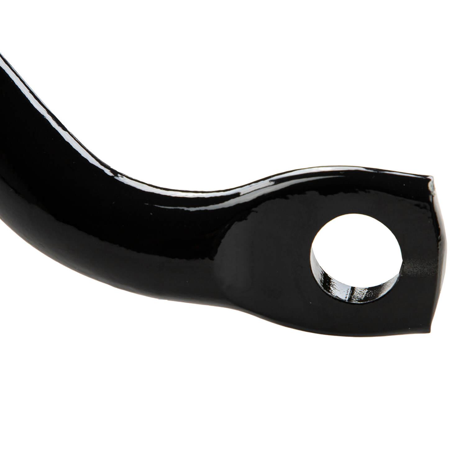 ARB Sway Bar -R- 200 Series 33mm thumbnail 4