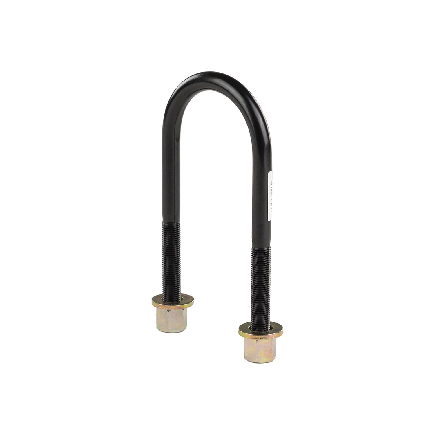 ARB / OME U Bolt Washer & Nut thumbnail 3