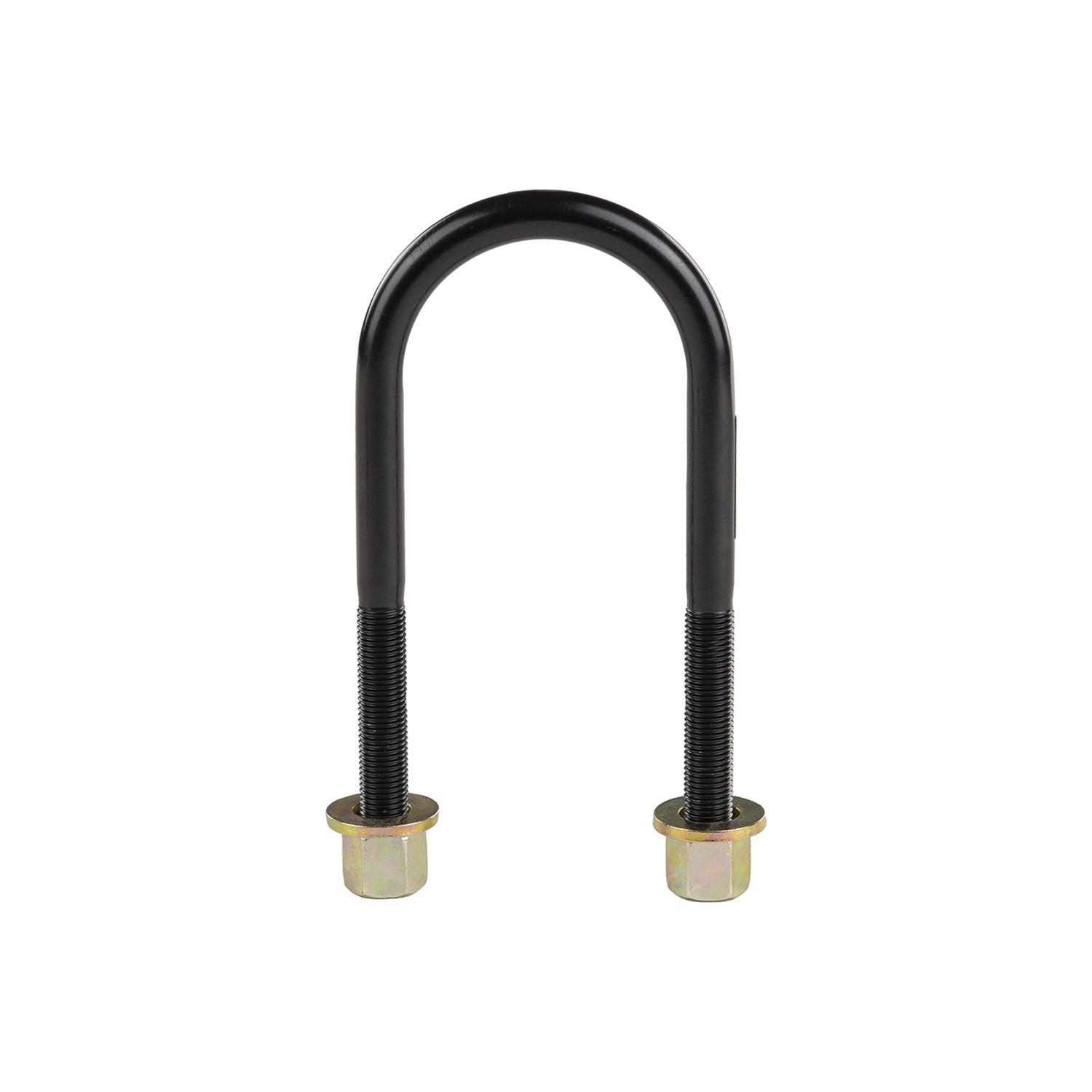 ARB / OME U Bolt Washer & Nut thumbnail 2