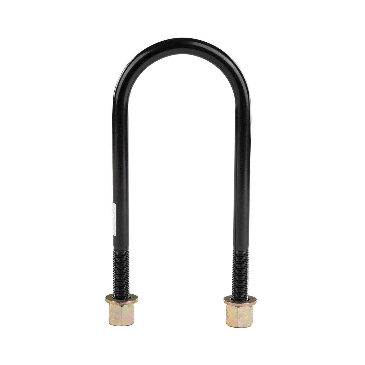 ARB / OME U Bolt Washer & Nut thumbnail 3