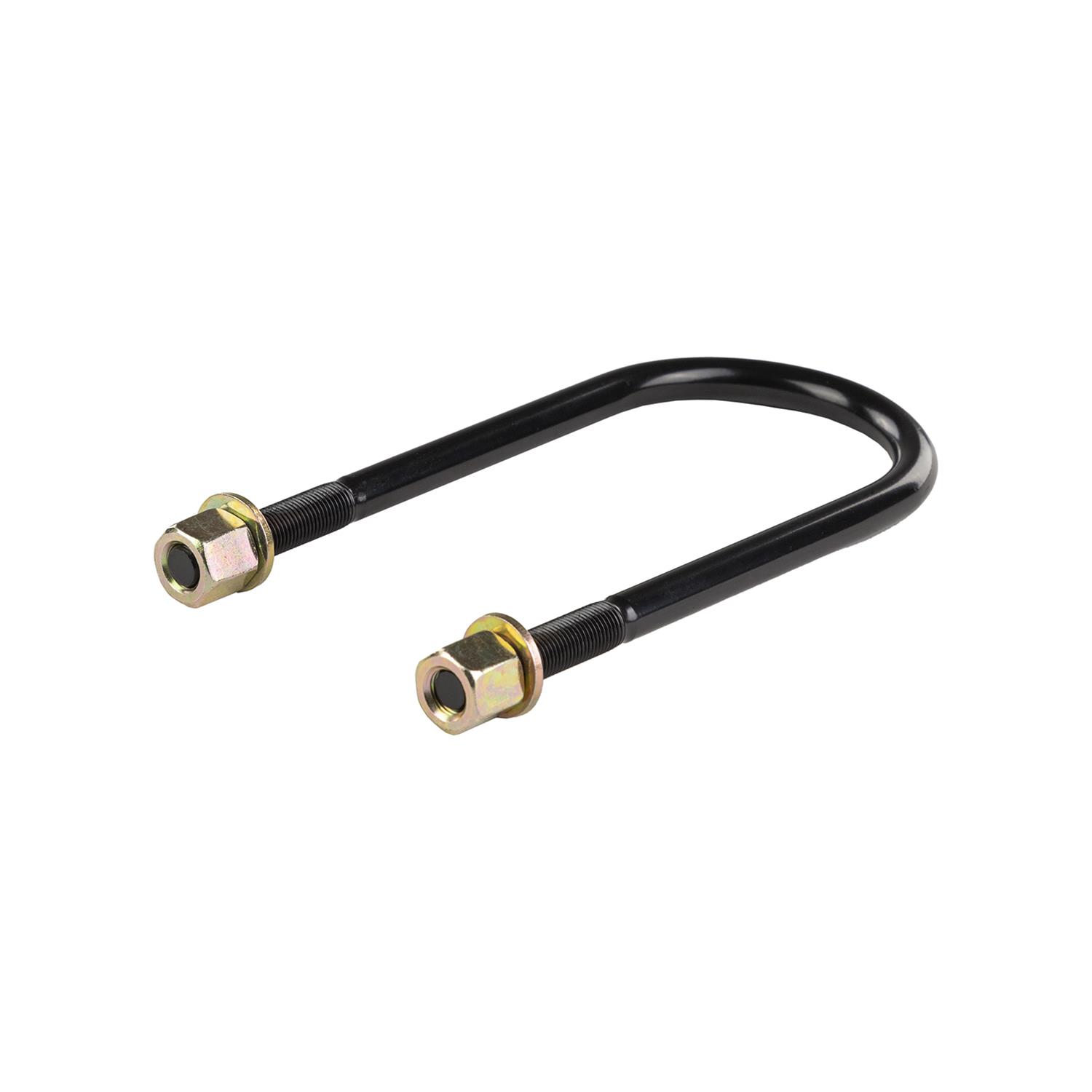 ARB / OME U Bolt Washer & Nut thumbnail 2