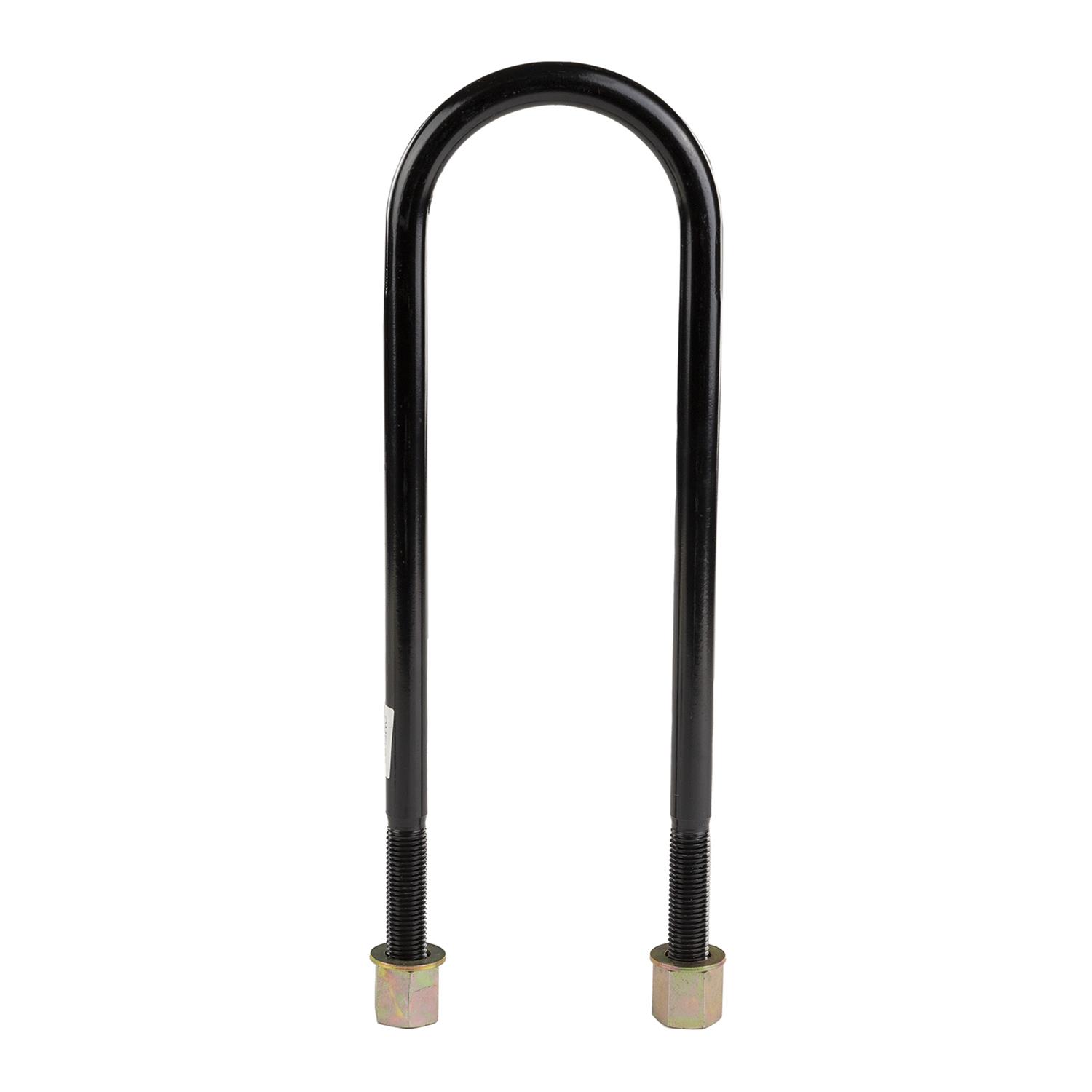 ARB / OME U Bolt Washer & Nut thumbnail 2