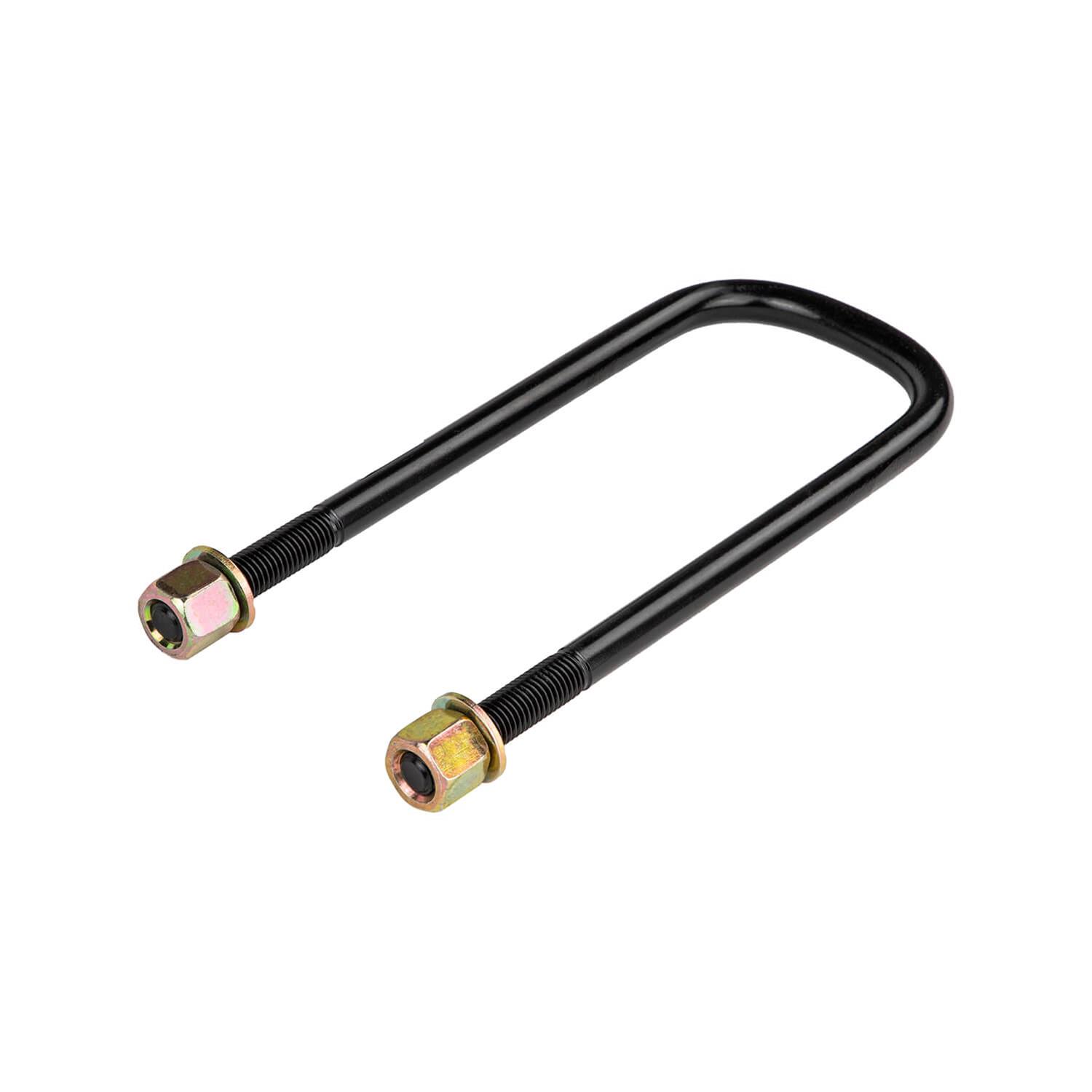 2003 FORD F 250 SUPER DUTY Old Man Emu OMEU69A Old Man Emu Leaf Spring