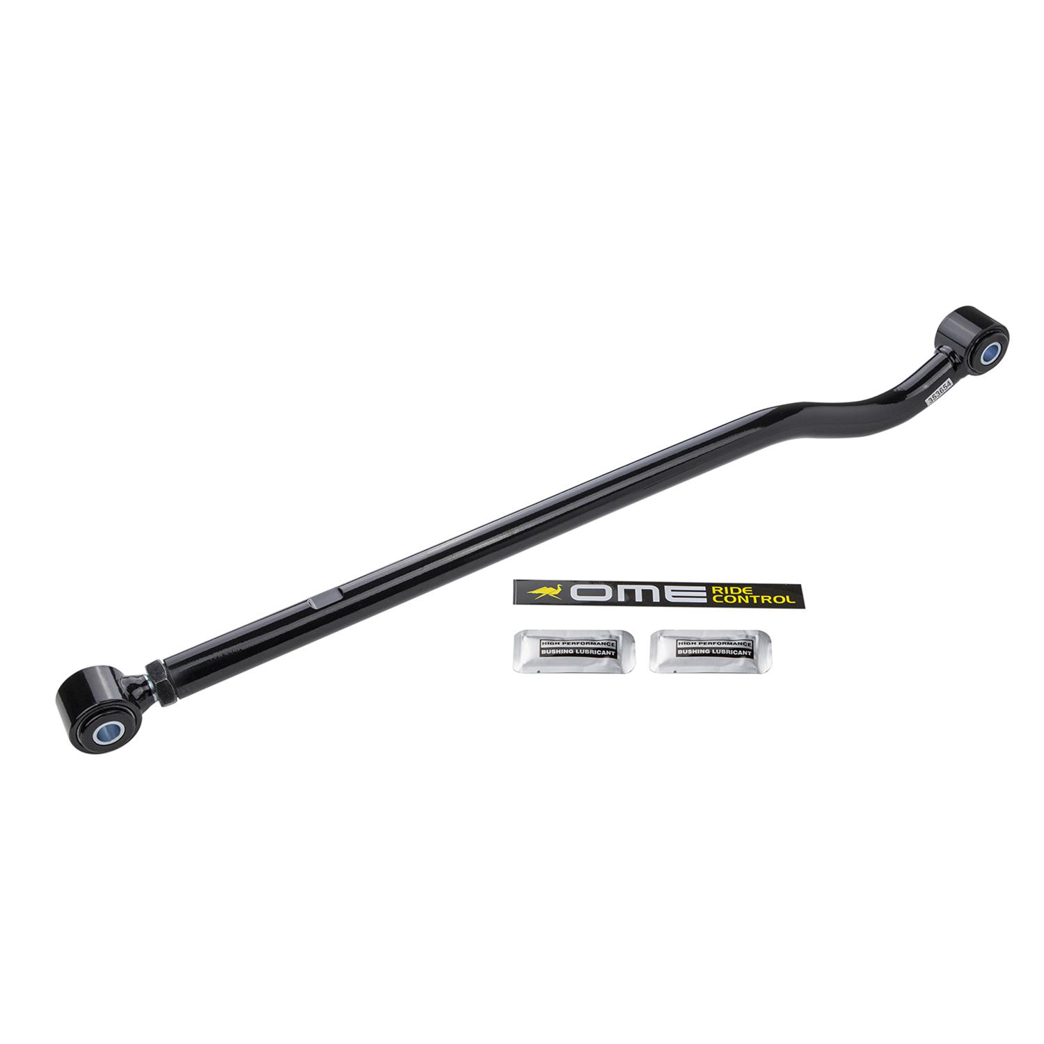 ARB Adjustable Panhard Front Rhd 80/105 thumbnail 3