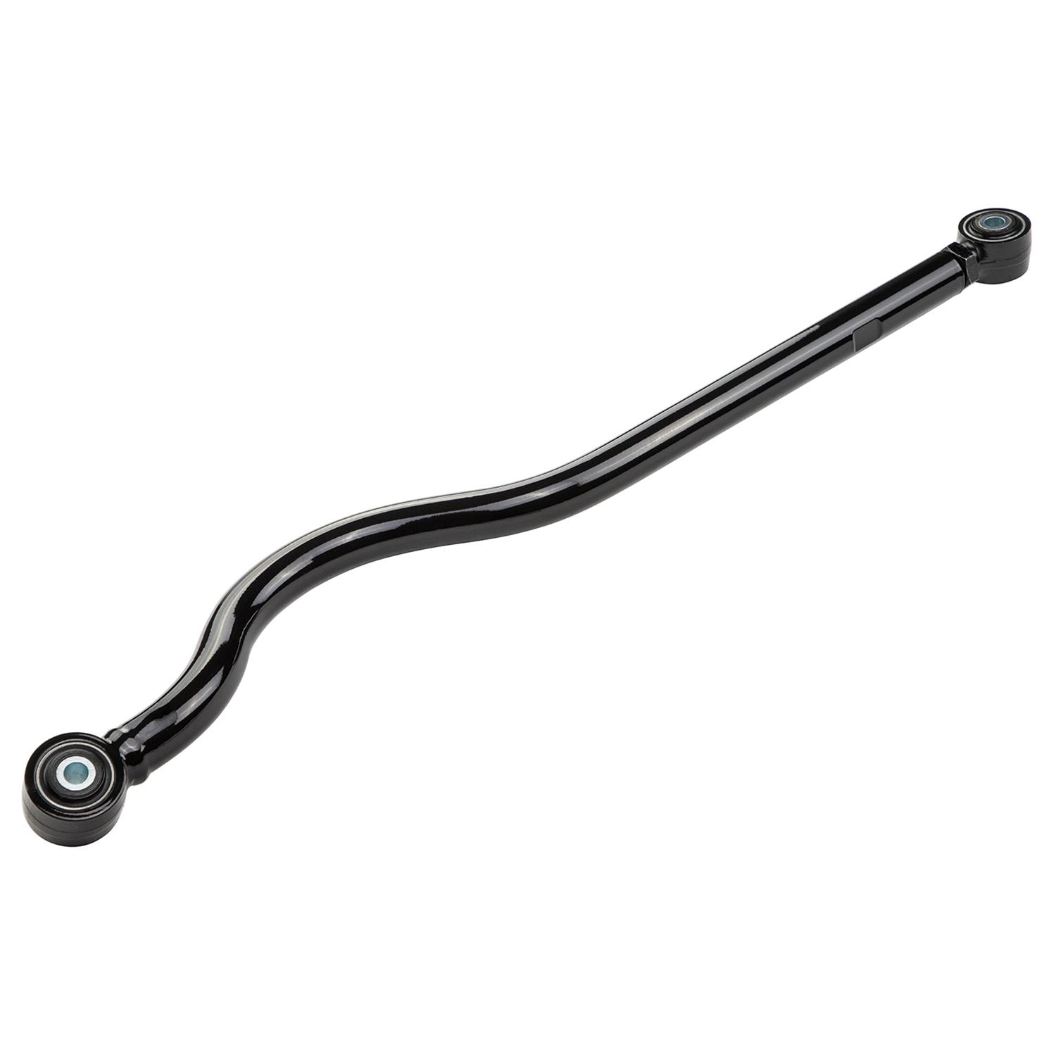 ARB Adjustable Panhard Front Fabricated JK Lhd Only thumbnail 3