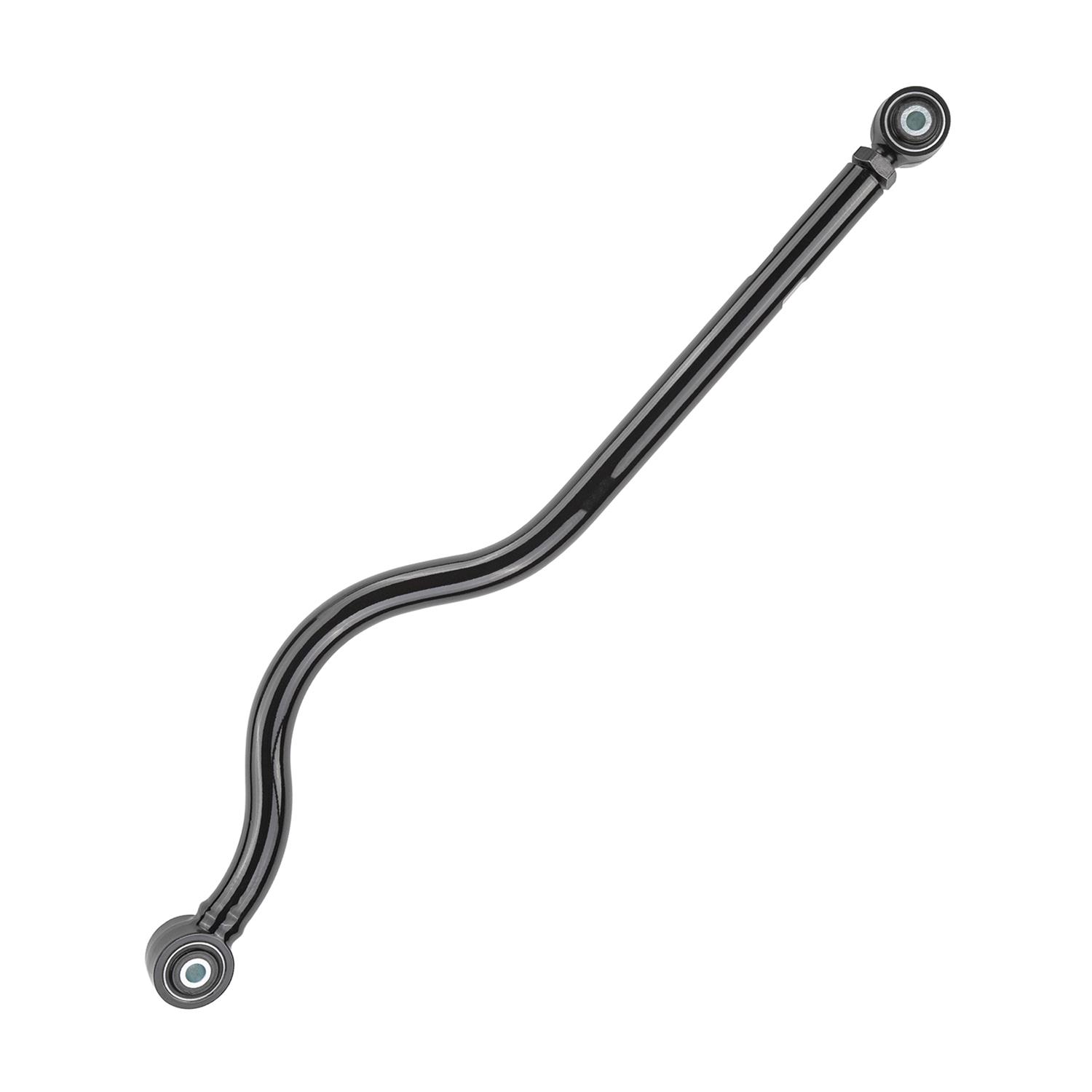 ARB Adjustable Panhard Front Fabricated JK Lhd Only thumbnail 4