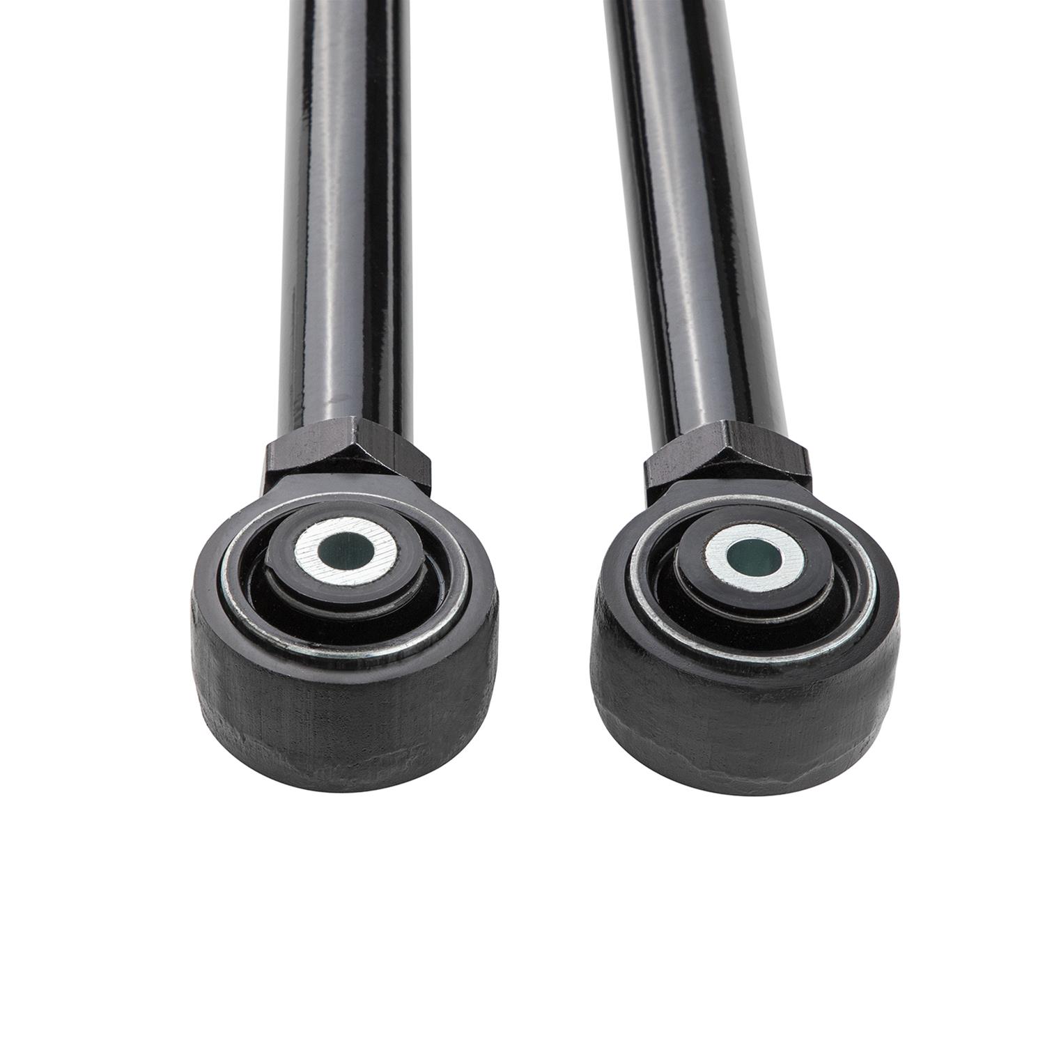 ARB Front Upper Control Arms Adjustable Jeep JK