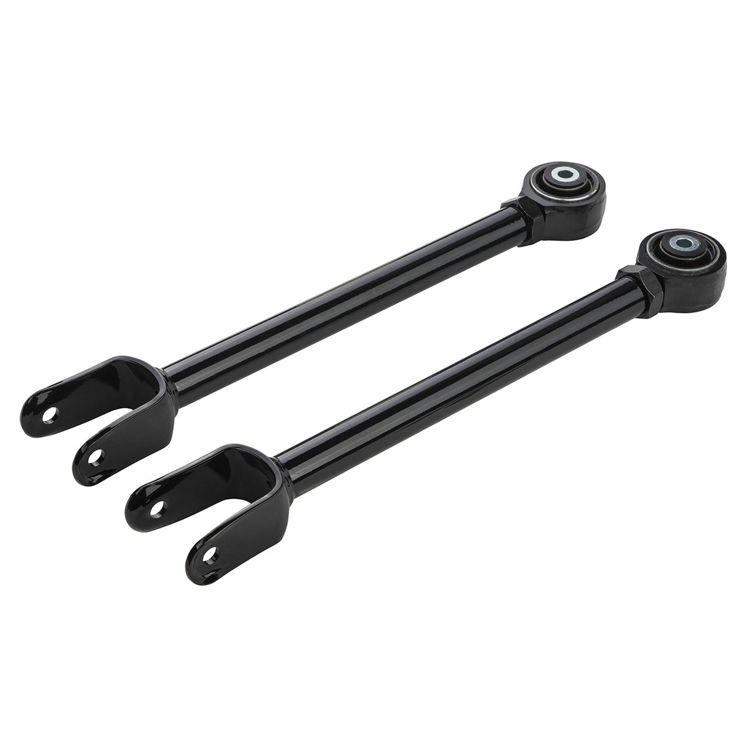 ARB Front Upper Control Arms Adjustable Jeep JK thumbnail 3
