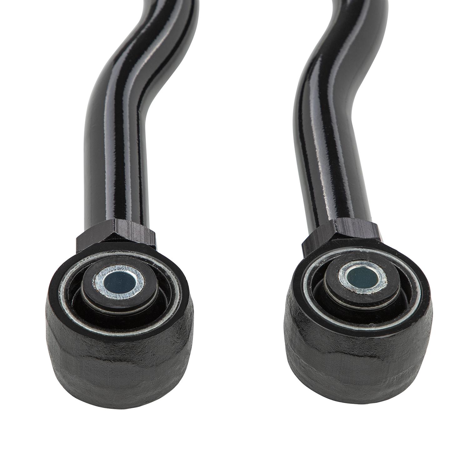 ARB Rear Upper Control Arms Adjustable Jeep JK