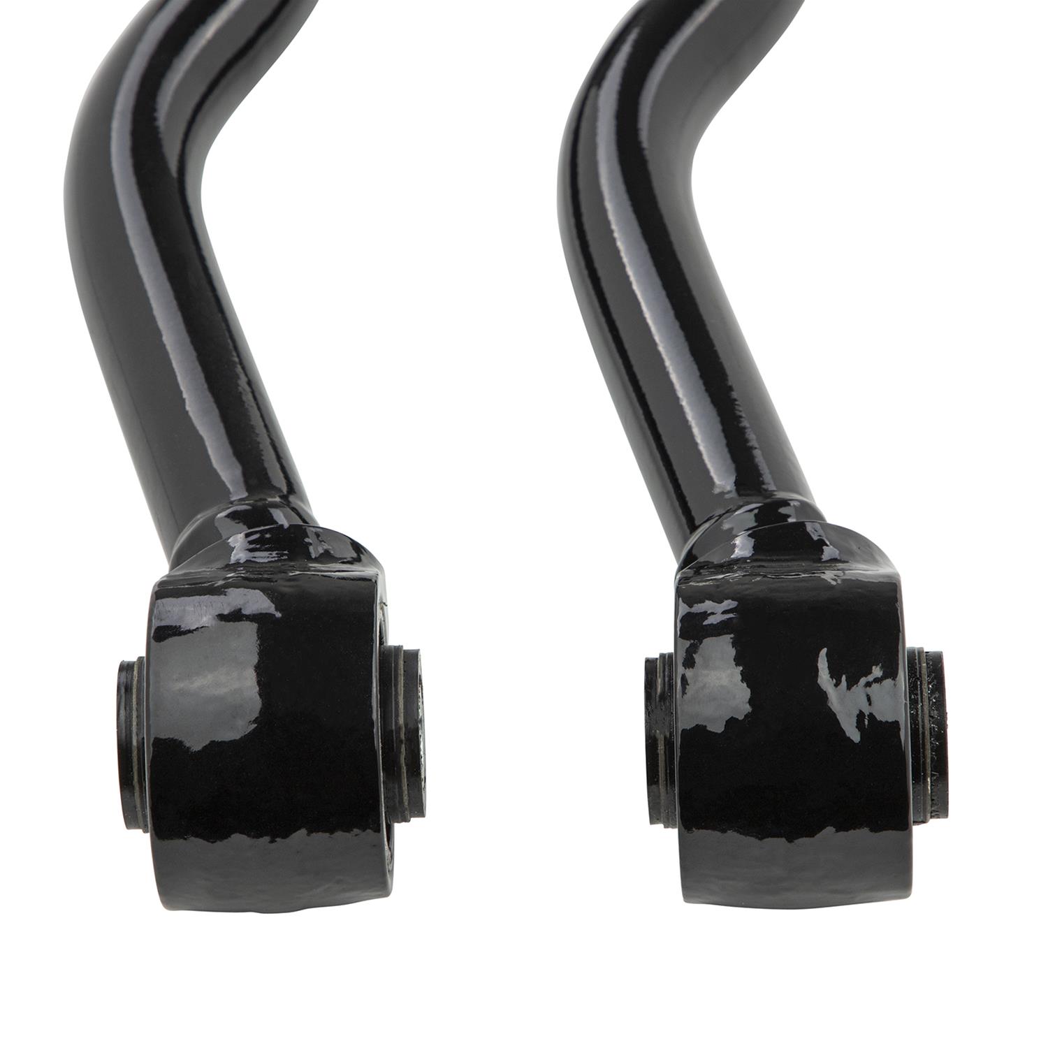 ARB Rear Upper Control Arms Adjustable Jeep JK thumbnail 2