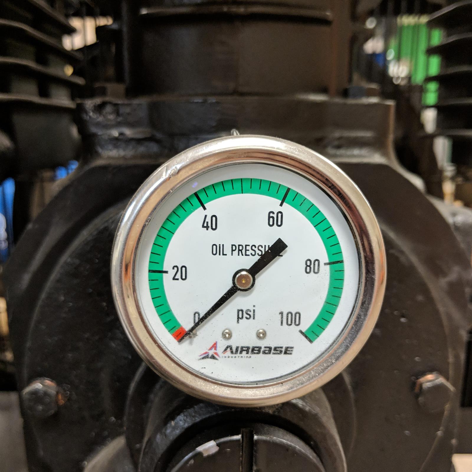 Emax Compressor EGES14020T EMAX 3-in-1 Air Compressor with Welder