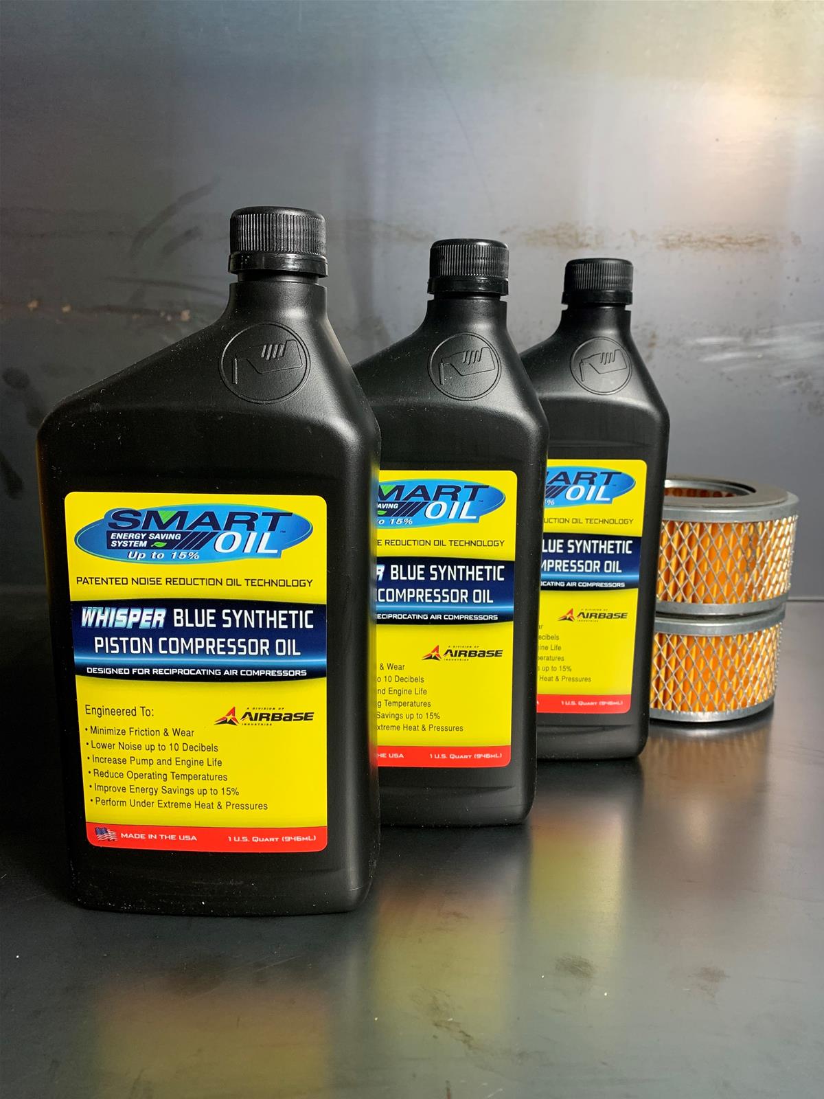 Emax Compressor FKIT009WB EMAX Air Compressor Extended Warranty Kits