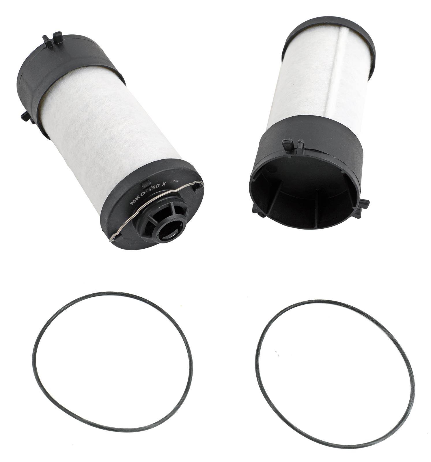 Exterior & Accessories - rod KEYWORD - Made In USA Filter Options - Free  Shipping on Orders Over $109 at Summit Racing