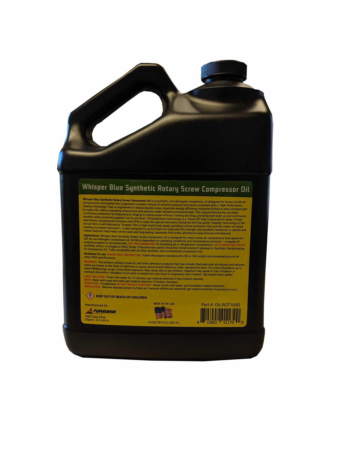 emx-oilrot103g_tq_xl.jpg