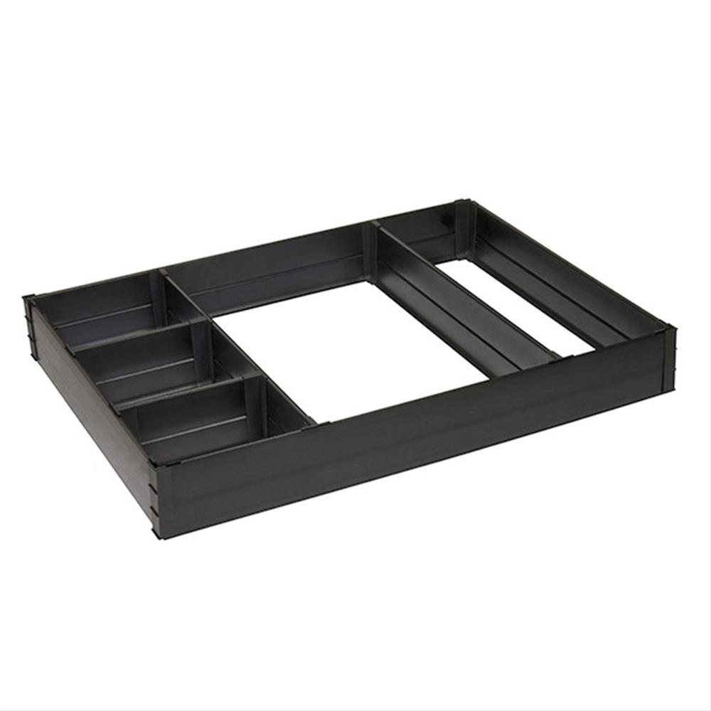 Toolbox Drawer Divider