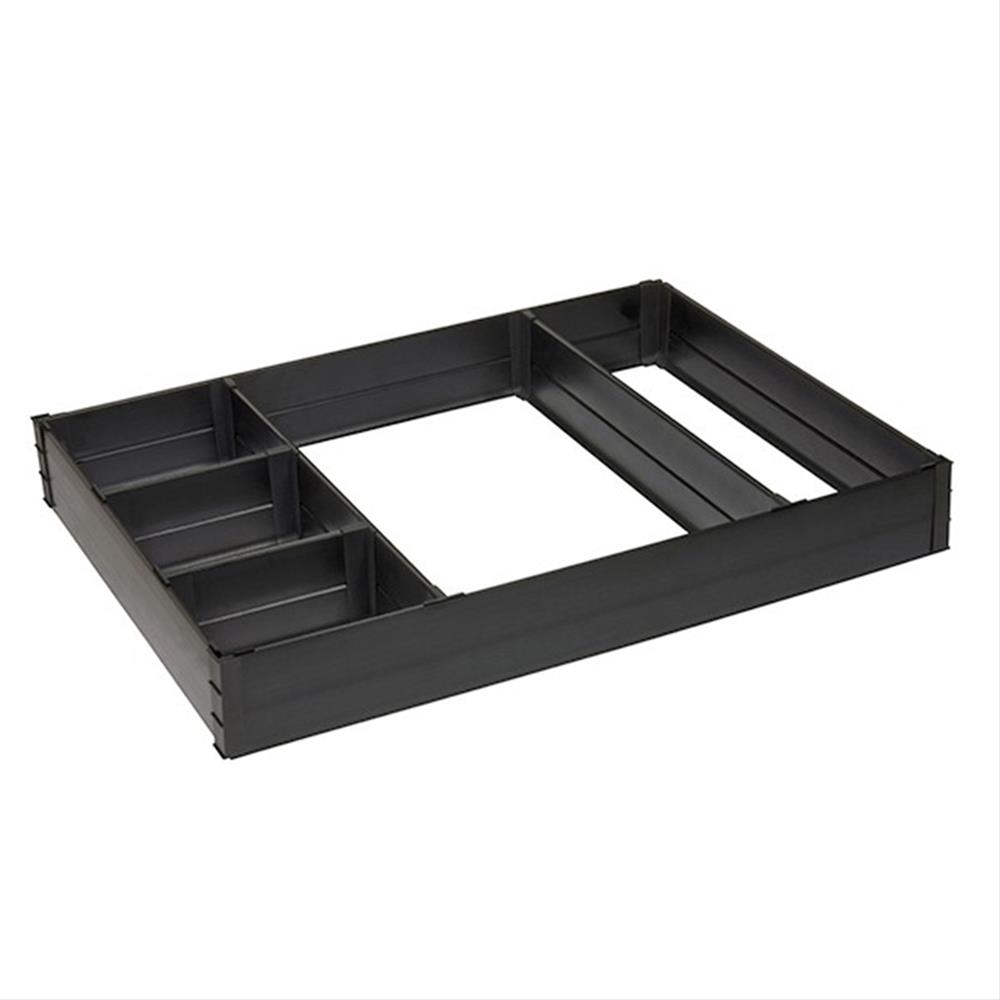 Ernst Manufacturing 4301 Ernst Manufacturing Toolbox Drawer