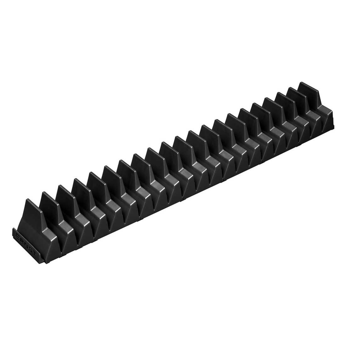 Ernst anufacturing Wrench Pro – Alacenaiento de llaves para 40