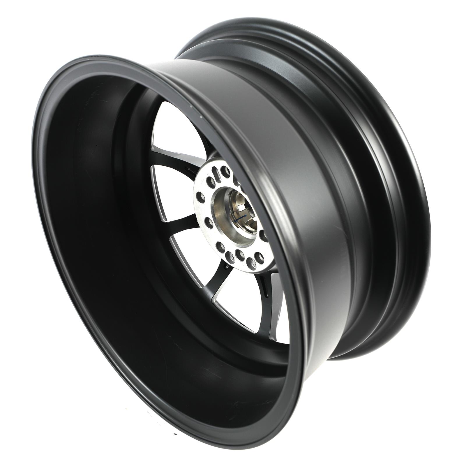 RUMoki　エンピホイール1 61tyAgt6raL._UF350,350_QL80_.jpg