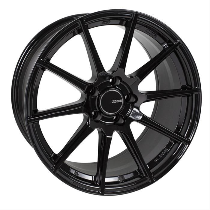 売約済み】2万円?アルミホイール Supreme 20×8J ENKEI off 38 4本 112