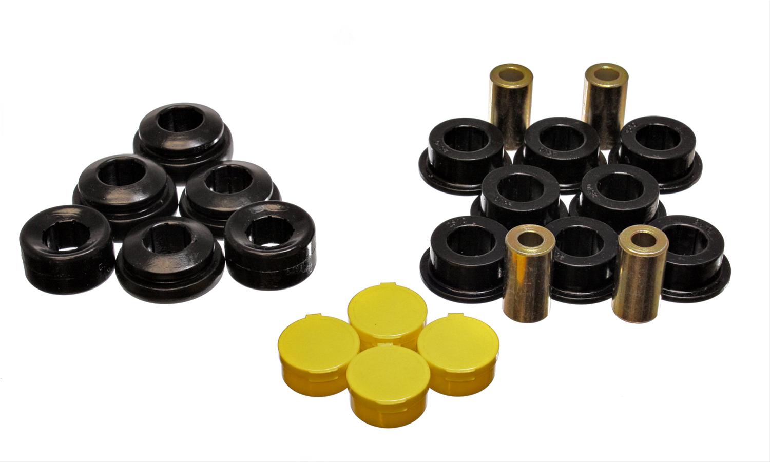 Втулка ходовая. 7p-6596 Bushing. Втулка DX 60x65x60. Bft втулка ходовая. Bft корпус ходовой втулки.