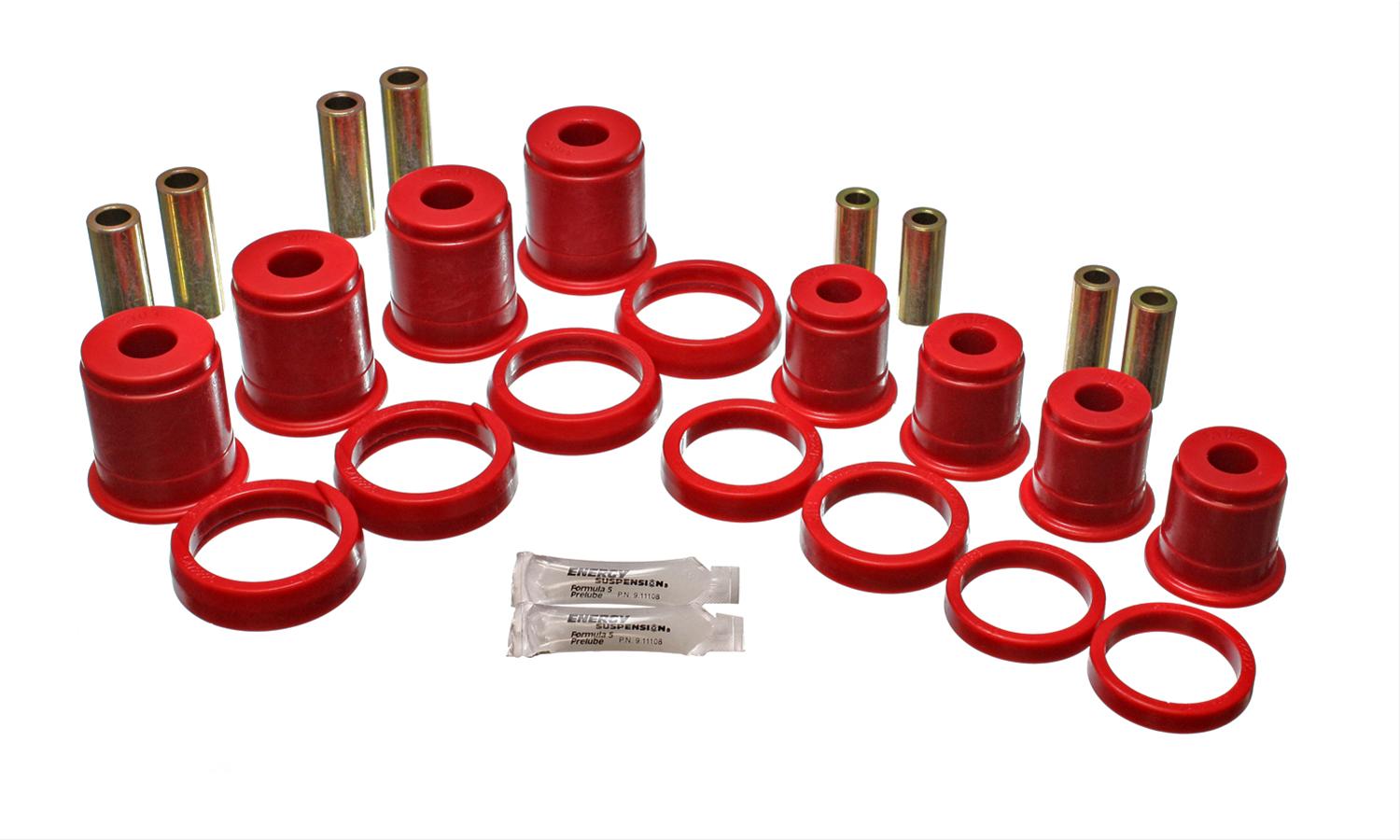 Front energy. Bushing, Suspension Arm. Control Arm Bushing. Suspension Bushing Kit. Mercedes Suspension Bushing.