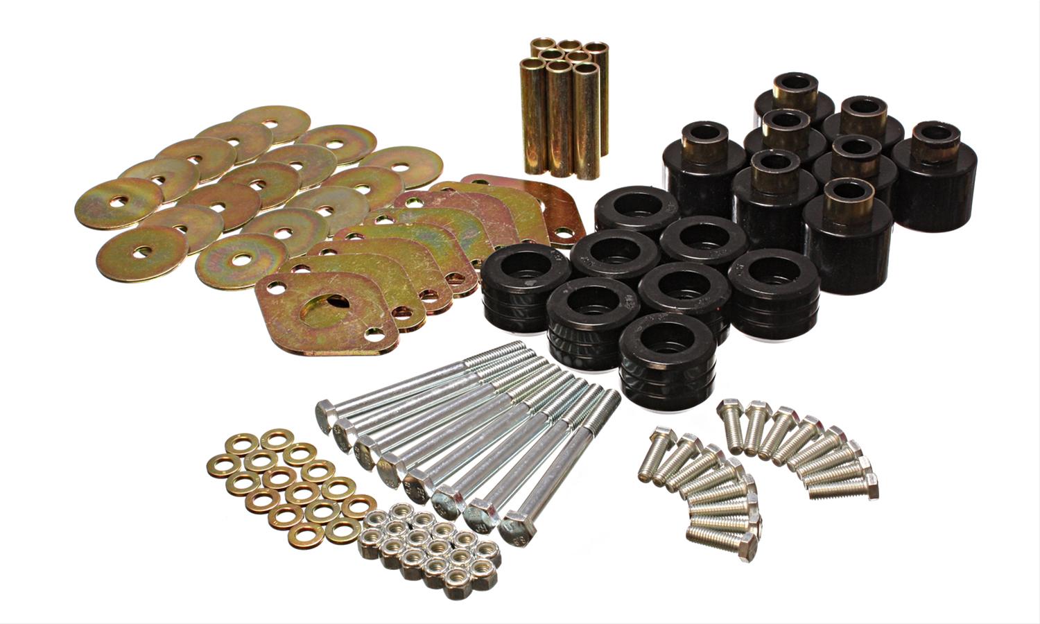 Запчасти Globo a3 Suspension. Mercedes Suspension Bushing.