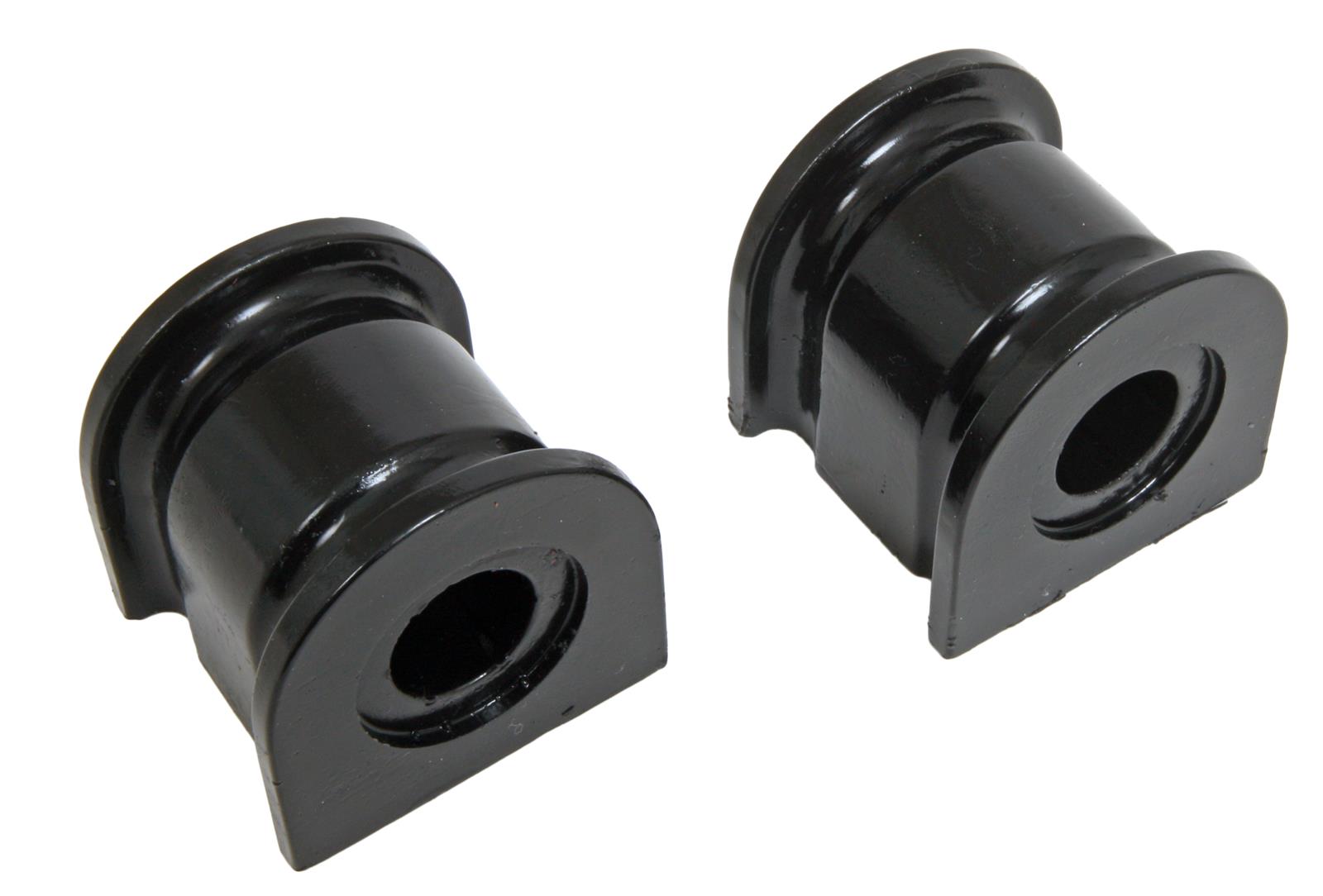 Energy Suspension 20.5101G Energy Suspension Sway Bar Bushings Summit