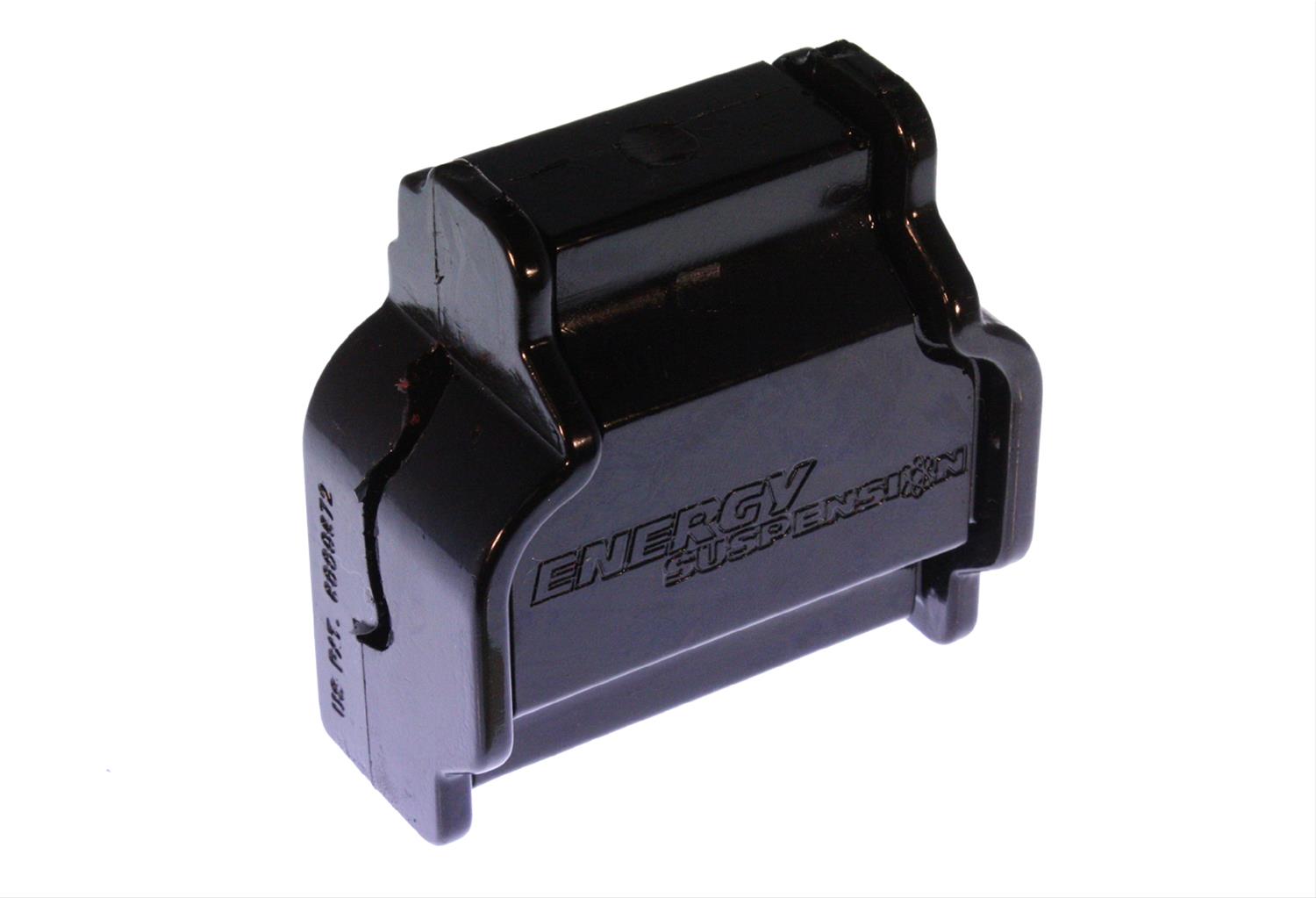Energy Suspension Camaro Torque Arm Bushing - Black