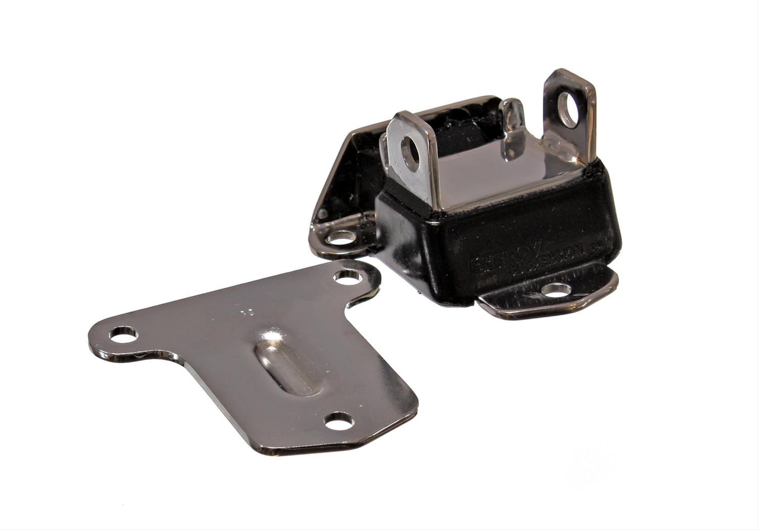 Energy Suspension 3.1118G Energy Suspension Motor Mounts/Motor Mount