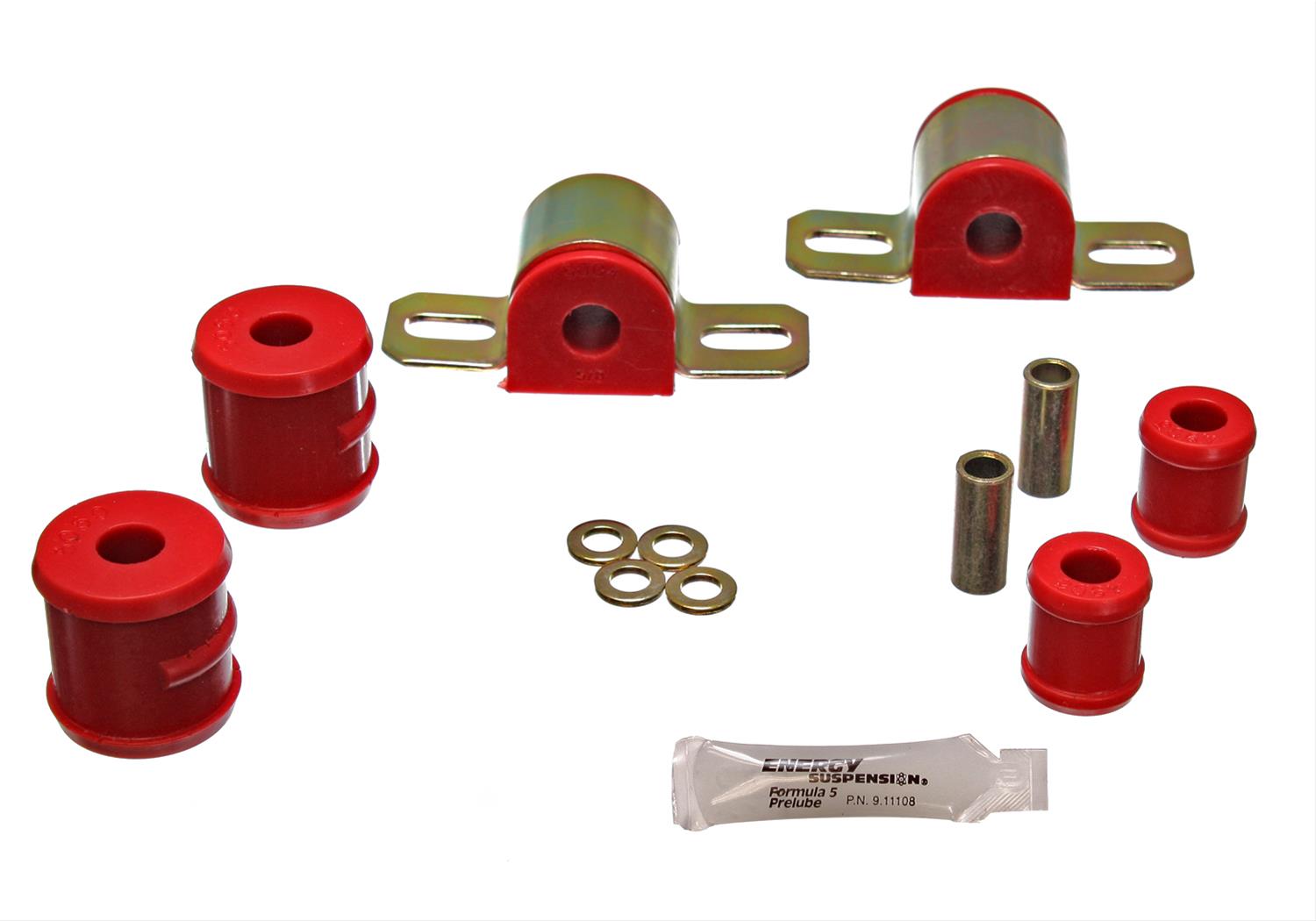 energy-suspension-3-5109r-energy-suspension-sway-bar-bushings-summit