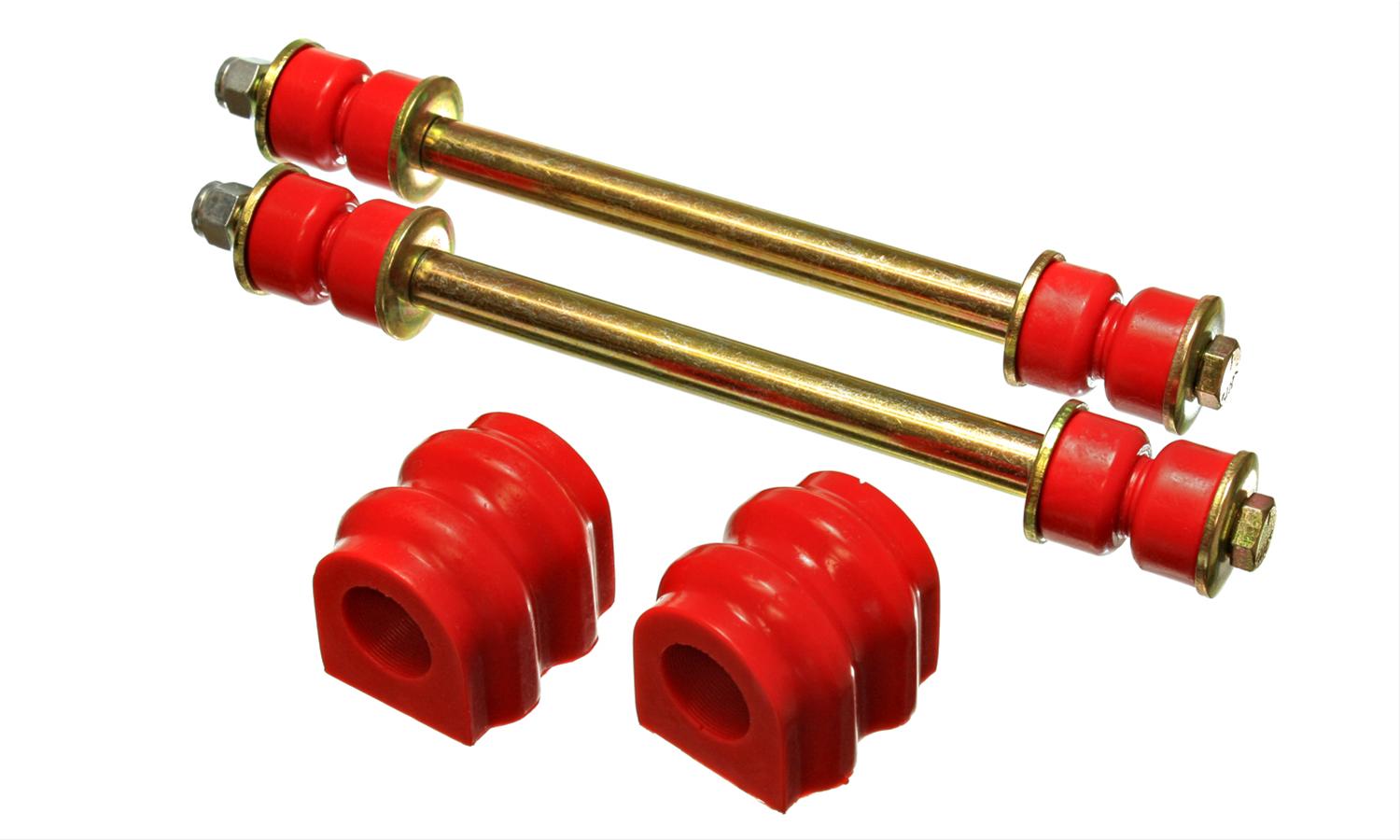 驚きの値段での商品をすべて 3.5223R Suspension Energy Energy Bar Sway Suspension ポケモンカードゲーム