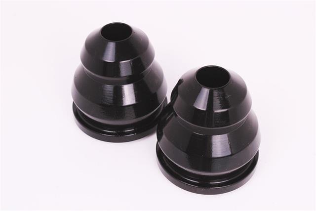 Energy Suspension 3.6119G Energy Suspension Bump Stops | Summit Racing