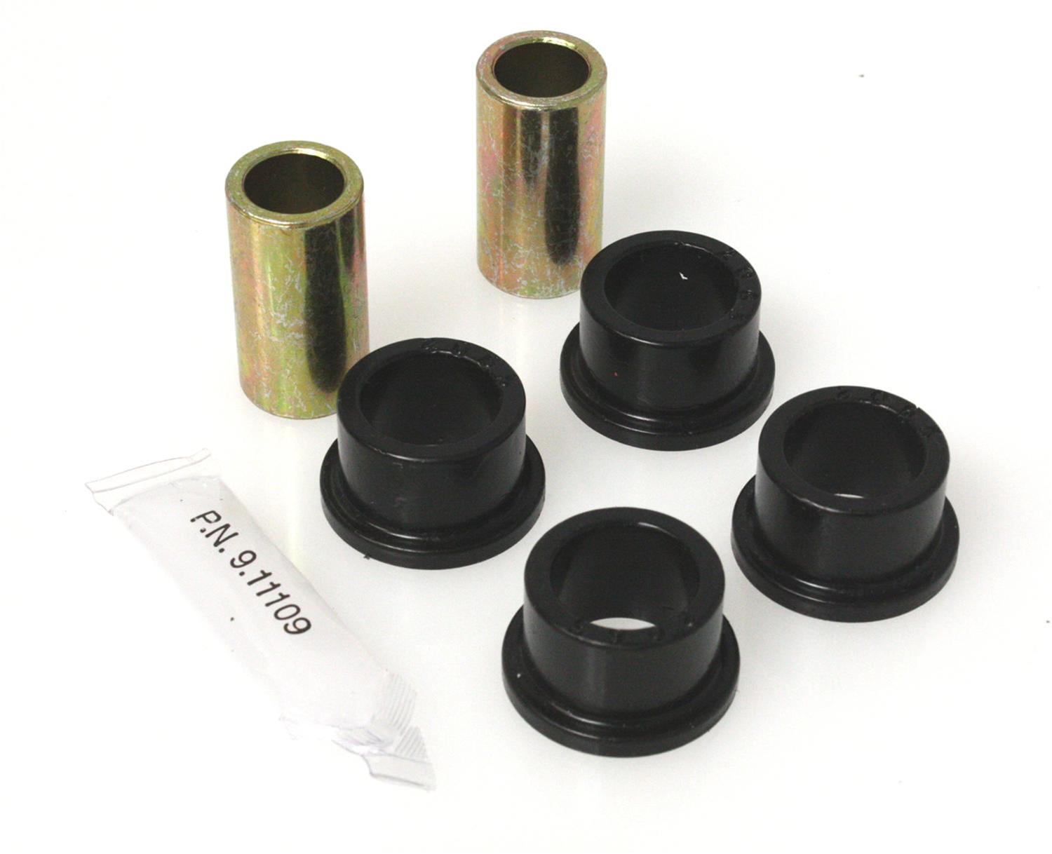 ens-3-7104g_zo_xl.jpg