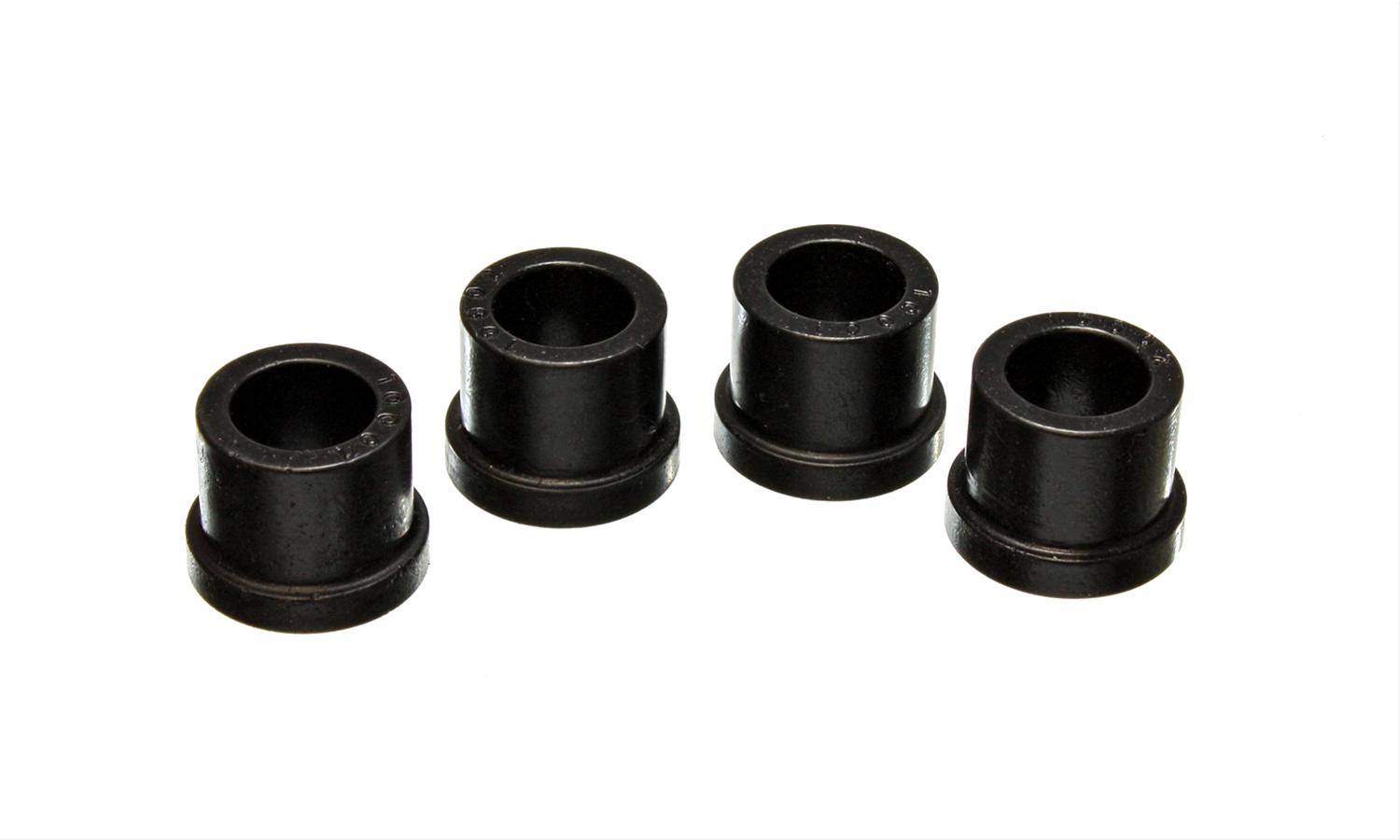 Energy Suspension Ford Rack & Pinion Bushing - Black