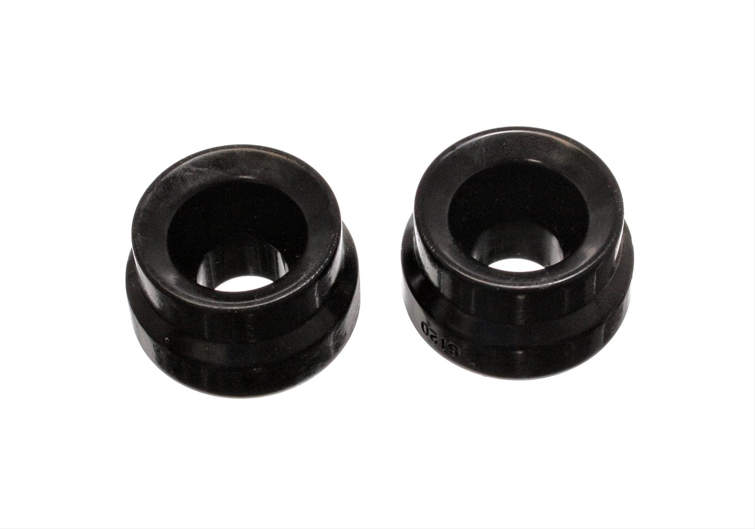 Energy Suspension Bump Stop Bushing 4.6103G Energy Suspension Bump Stop Bushing 4.6103G