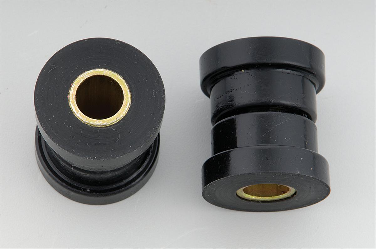 Energy Suspension 4-Bar Bushing Set 1-1/8 Energy Suspension 4-Bar Bushing Set 1-1/8