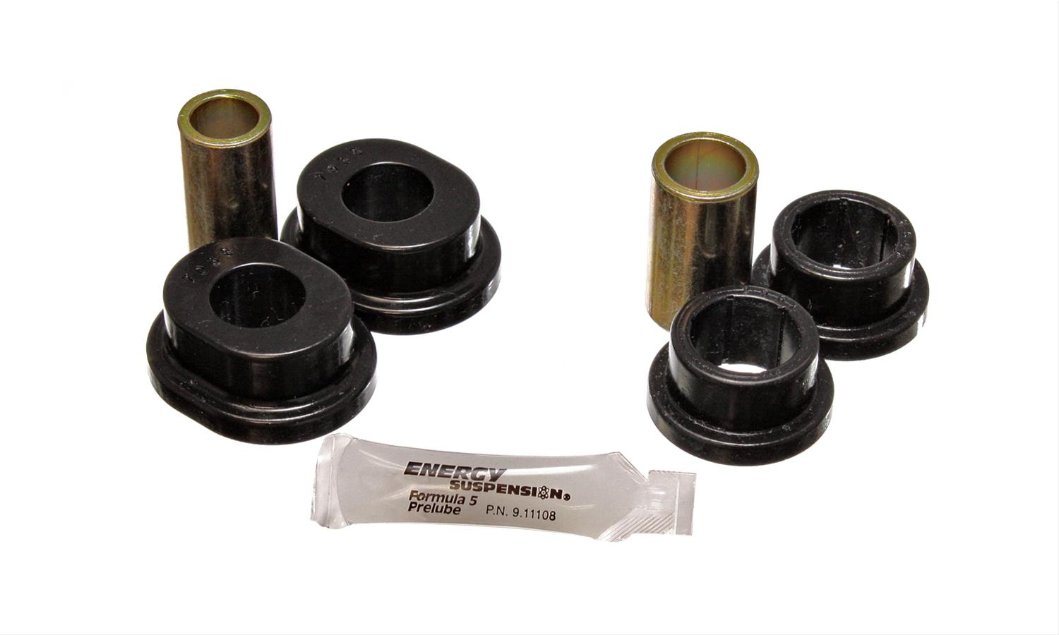 Energy Suspension 4.7116G Energy Suspension Track Arm Bushing Sets