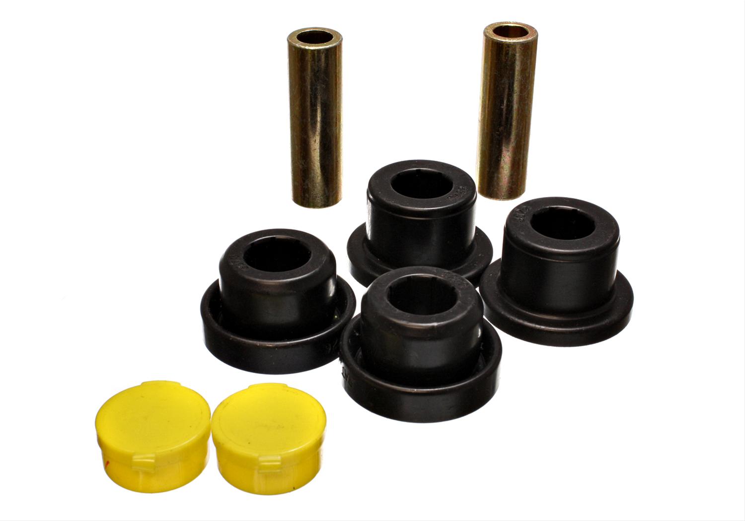 Energy Suspension 2.7106G