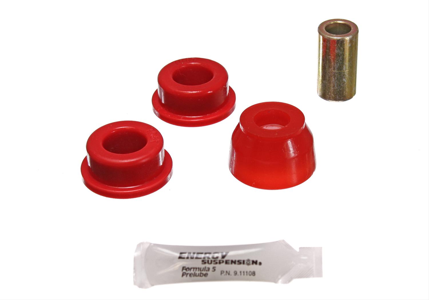 Energy Suspension 5.7111R Energy Suspension Track Arm Bushing Sets