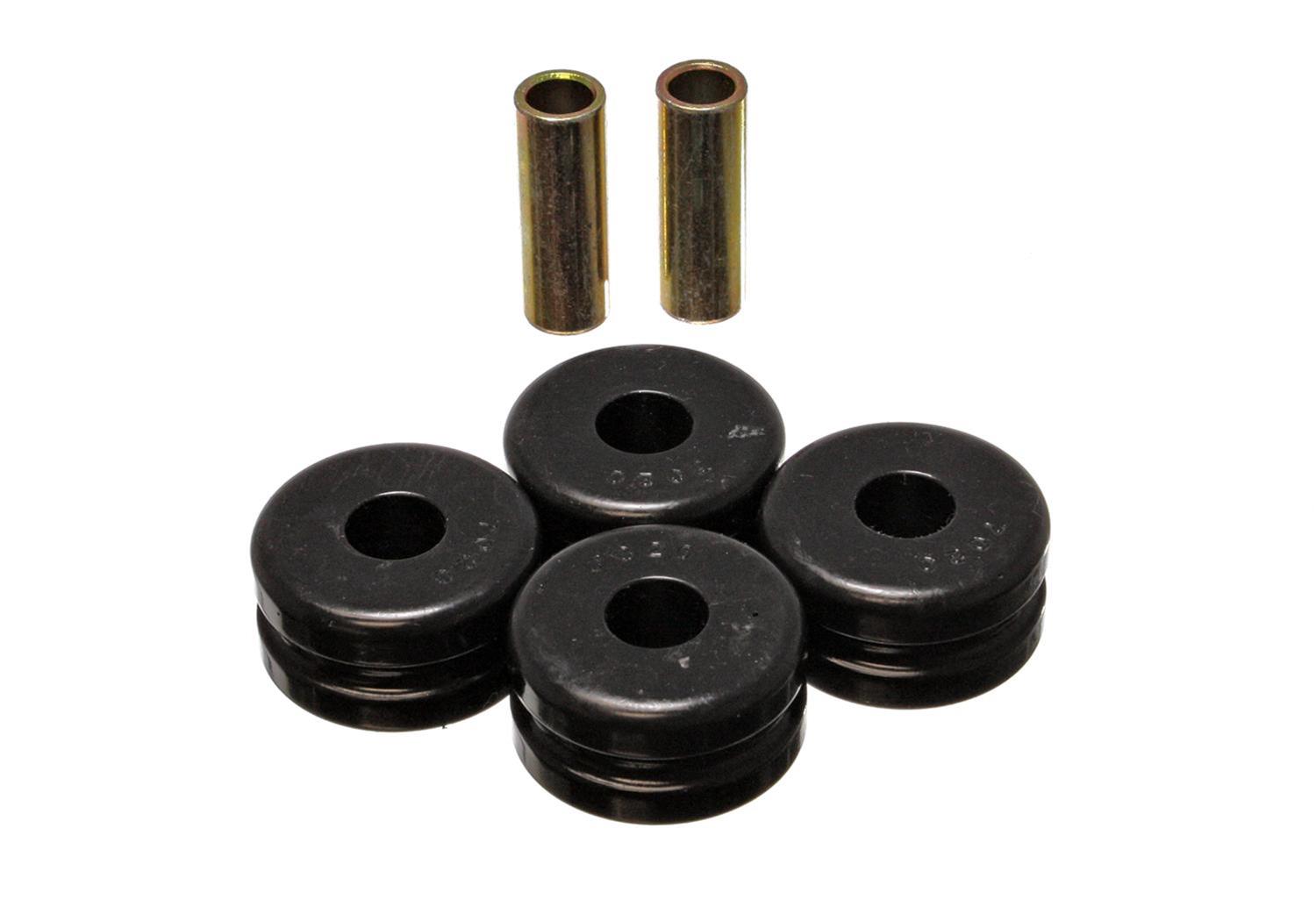 Energy Suspension 70-78 Nissan 240Z/260Z/280Z / 79-83 280ZX / 68-73 510 / 73-76 610 / 77-80 810 (not
