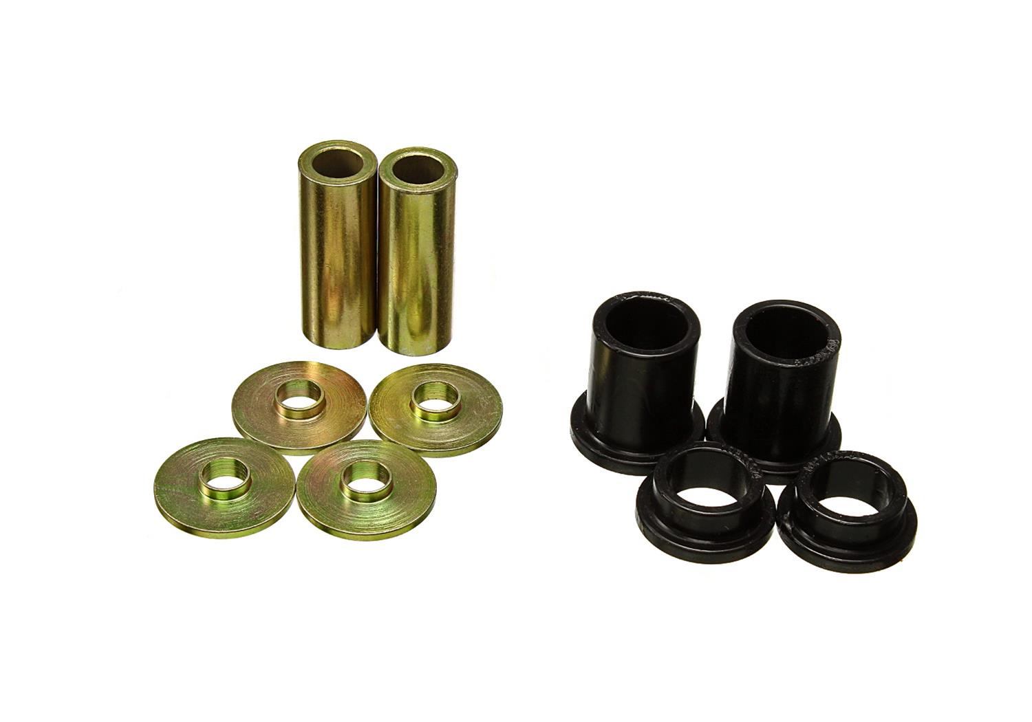 Energy Suspension 8.10108G Energy Suspension Rack and Pinion