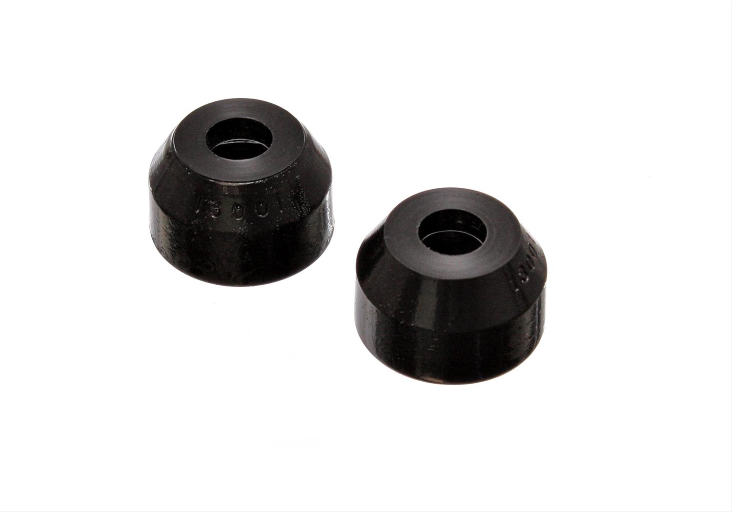 Energy Suspension Poly Tie Rod Dust Boot 9.13119G Energy Suspension Poly Tie Rod Dust Boot 9.13119G