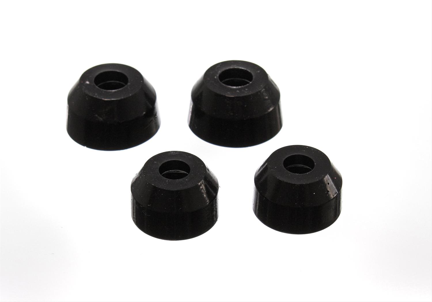 Energy Suspension 9.13128G Energy Suspension Ball Joint Dust Boots