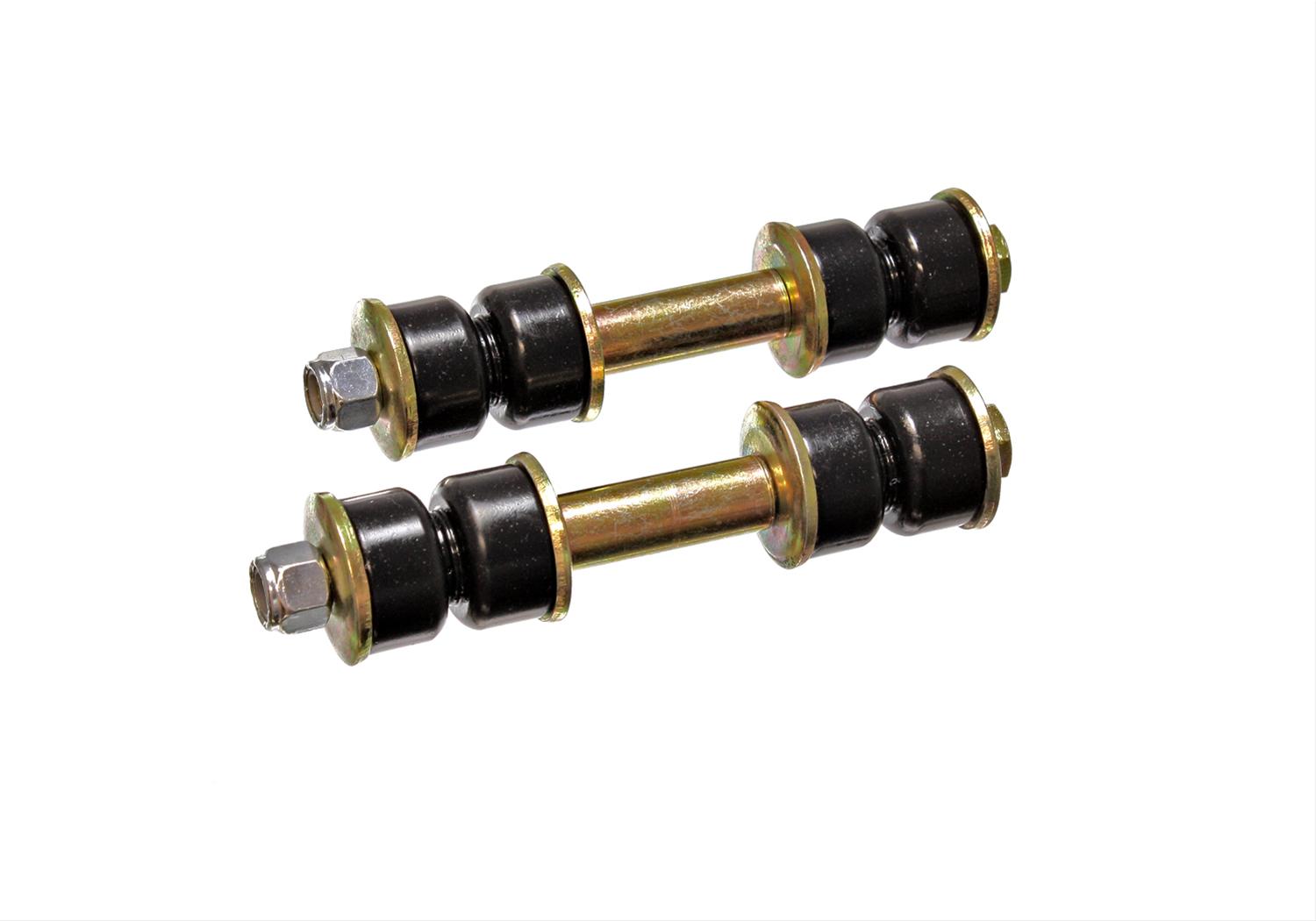 Energy Suspension End Link Set 9.8122G Energy Suspension End Link Set 9.8122G