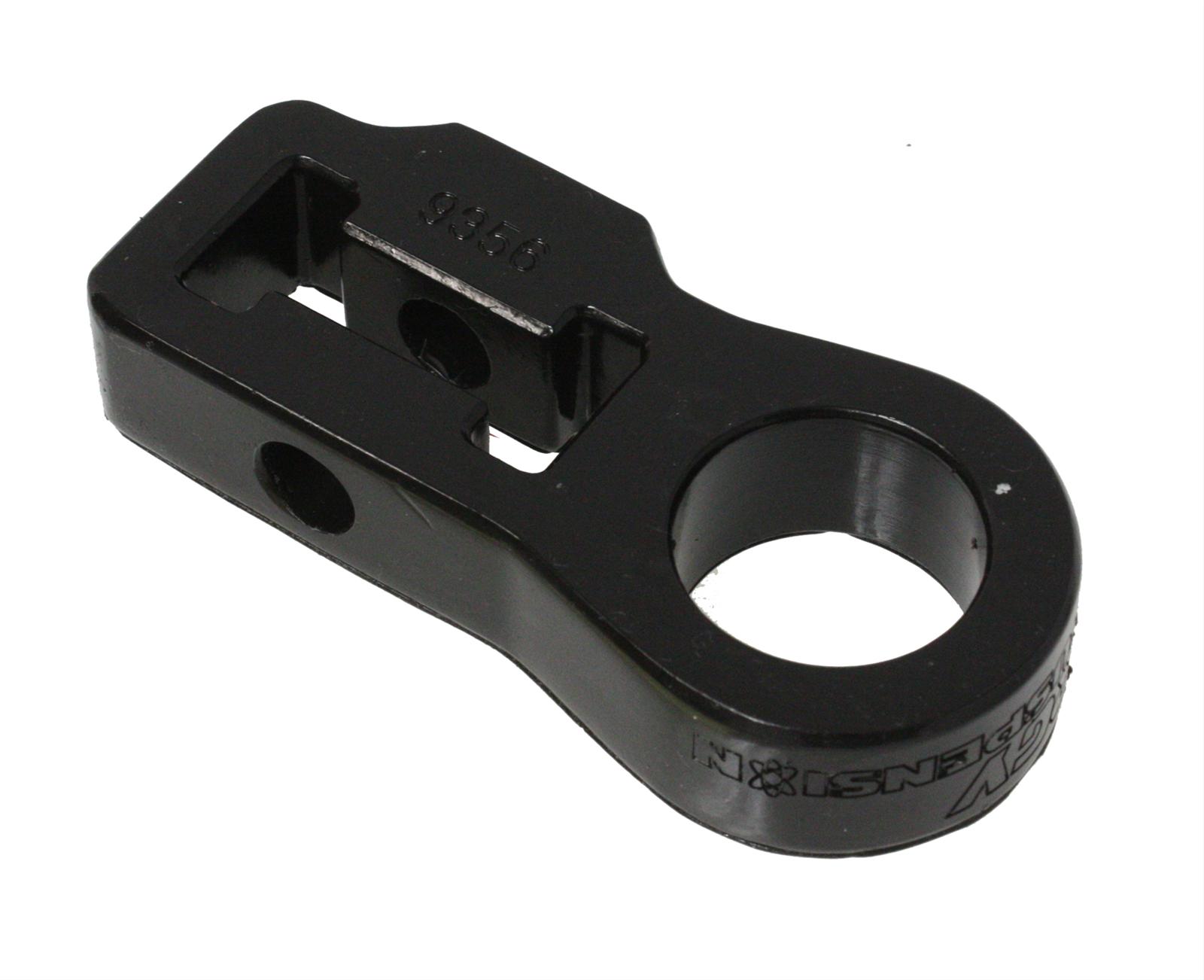 Energy Suspension Jack Strap Handle Holder 9.9466G
