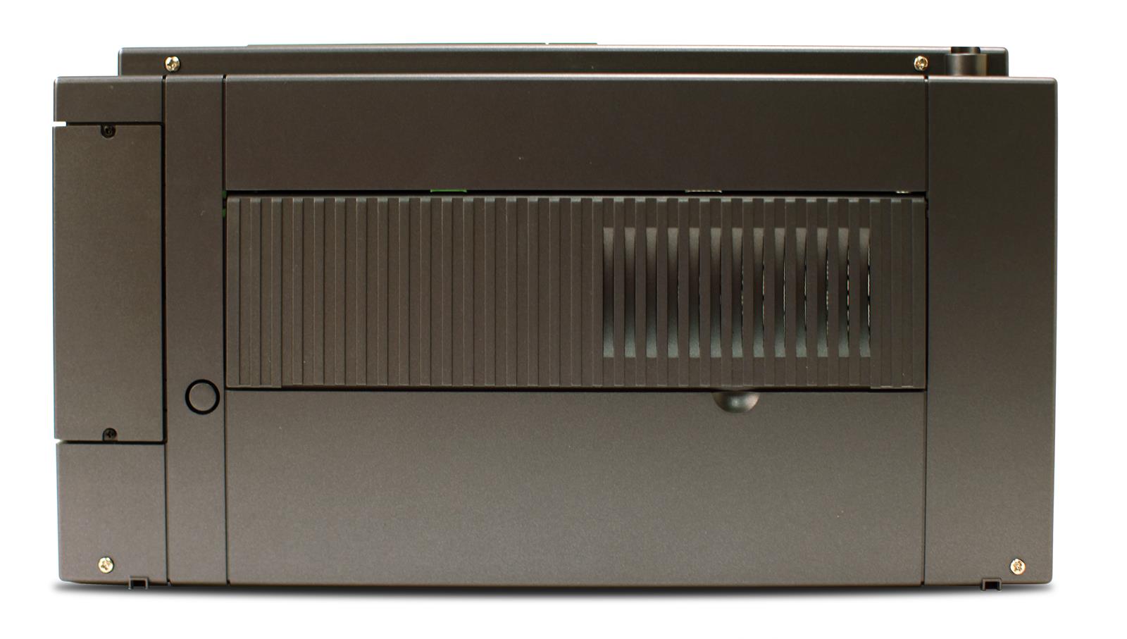 Eton Elite Satellit ラジオ 本体 Eton Corporation NELITESATELL Eton Elite Satellit HD AM/FM/SW/LW