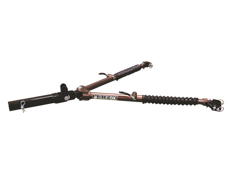 Blue OX BX7420 Blue Ox Avail Tow Bar Kits Summit Racing blue-ox-bx7420-blue-ox-avail-tow-bar-kits-summit-racing