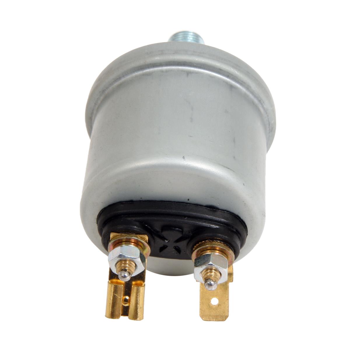 Equus Electronic Oil Pressure Sender E9832 Equus Electronic Oil Pressure Sender E9832