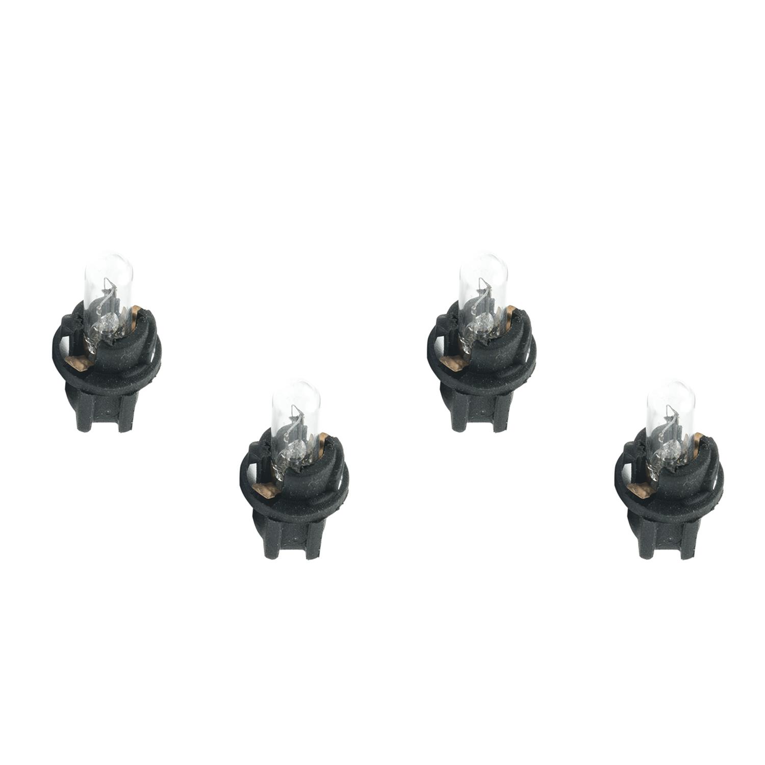 Equus E9902 Innova Tachometer Replacement Bulbs Summit Racing