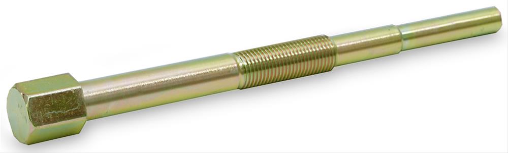 EPI PCP-10 CLUTCH PULLER